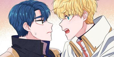 ή���ε��Ρʥʥ��ȡˤ򤪴ꤤ��78�áڥե륫�顼��