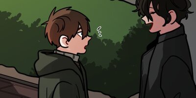 ���á����ե�51�áڥե륫�顼��