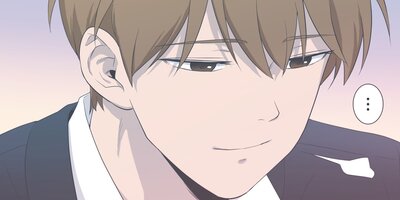 �䤿���Υ��󥱡���61�áڥե륫�顼��