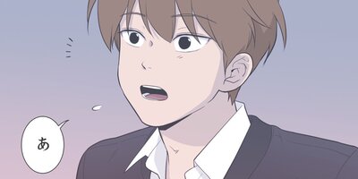 �䤿���Υ��󥱡���63�áڥե륫�顼��