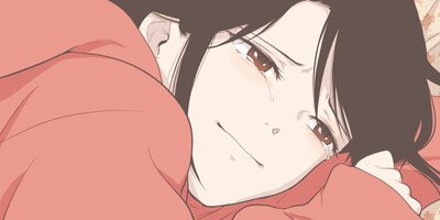 �䤿���Υ��󥱡���64�áڥե륫�顼��