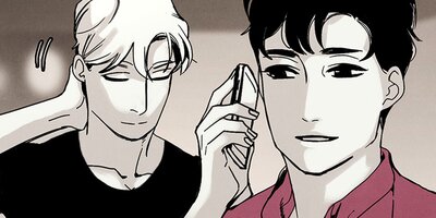 WOLF IN THE HOUSE������ա����󡦥����ϥ���69�áڥե륫�顼��