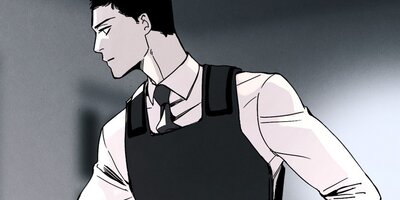 WOLF IN THE HOUSE������ա����󡦥����ϥ���70�áڥե륫�顼��