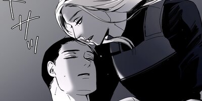 WOLF IN THE HOUSE������ա����󡦥����ϥ���71�áڥե륫�顼��