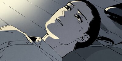 WOLF IN THE HOUSE������ա����󡦥����ϥ���72�áڥե륫�顼��