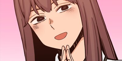 �ޥ��ǥ�28�áڥե륫�顼��