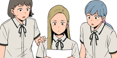 �ޥ��ǥ�30�áڥե륫�顼��