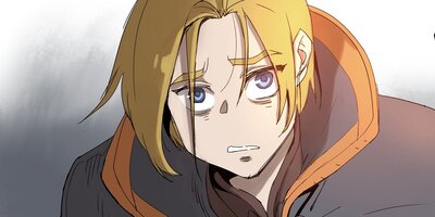 4����ͦ��26�áڥե륫�顼��