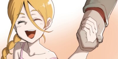 4����ͦ��27�áڥե륫�顼��