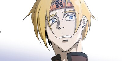 4����ͦ��28�áڥե륫�顼��