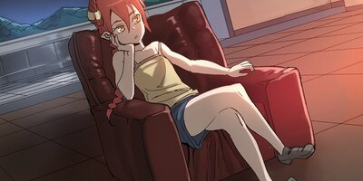 4����ͦ��30�áڥե륫�顼��