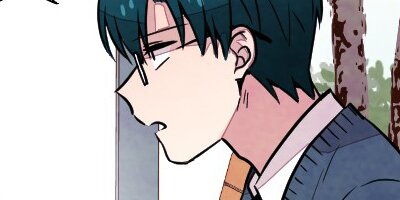 õ����꡼��27�áڥե륫�顼��