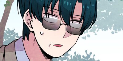 õ����꡼��28�áڥե륫�顼��