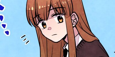 õ����꡼��29�áڥե륫�顼��