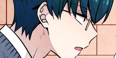 õ����꡼��30�áڥե륫�顼��