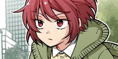 �������μ���������������26�áڥե륫�顼��