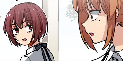 �������μ���������������27�áڥե륫�顼��