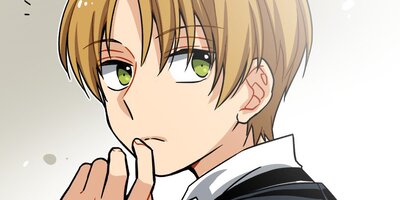 �������μ���������������28�áڥե륫�顼��