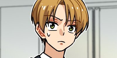 �������μ���������������30�áڥե륫�顼��