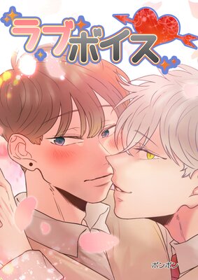 ��֥ܥ����ڥե륫�顼��