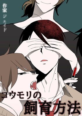 �������λ�����ˡ�ڥե륫�顼��