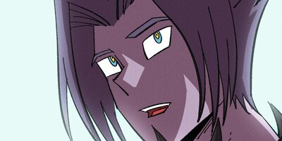 �ѥ���֥�֡�7�ͤο�����12�áڥե륫�顼��