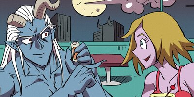 �ѥ���֥�֡�7�ͤο�����13�áڥե륫�顼��