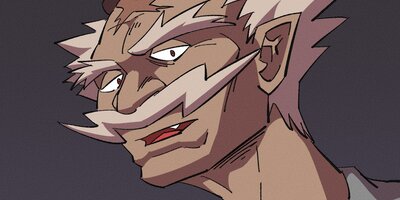 �ѥ���֥�֡�7�ͤο�����14�áڥե륫�顼��