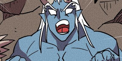 �ѥ���֥�֡�7�ͤο�����15�áڥե륫�顼��