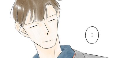 ���ȥ�ʡ������餷�Ϥ�ޤ�����31�áڥե륫�顼��