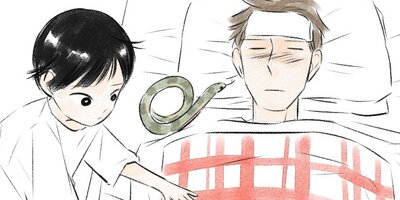 ���ȥ�ʡ������餷�Ϥ�ޤ�����33�áڥե륫�顼��