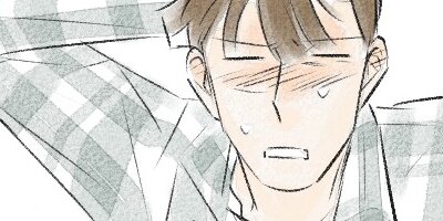 ���ȥ�ʡ������餷�Ϥ�ޤ�����34�áڥե륫�顼��