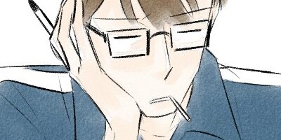 ���ȥ�ʡ������餷�Ϥ�ޤ�����38�áڥե륫�顼��