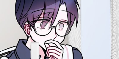 卒業まで、あと…17話【フルカラー】