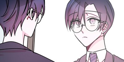 卒業まで、あと…18話【フルカラー】