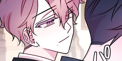 卒業まで、あと…19話【フルカラー】