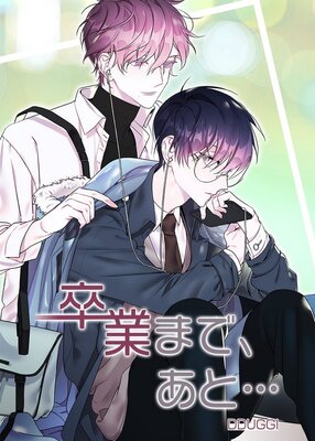 ´�Ȥޤǡ����ȡġڥե륫�顼�ۤ�ɽ��