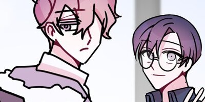 卒業まで、あと…20話【フルカラー】