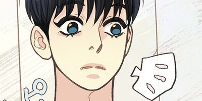  4���ܤ���ľ����������ͧ��Ϥɤ��ޤǤ��11�áڥե륫�顼��