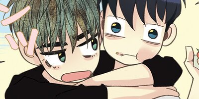  4���ܤ���ľ����������ͧ��Ϥɤ��ޤǤ��12�áڥե륫�顼��