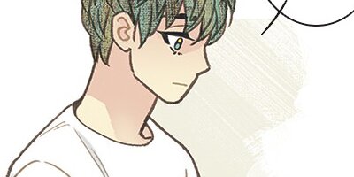  4���ܤ���ľ����������ͧ��Ϥɤ��ޤǤ��13�áڥե륫�顼��