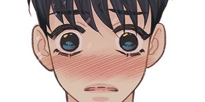  4���ܤ���ľ����������ͧ��Ϥɤ��ޤǤ��14�áڥե륫�顼��