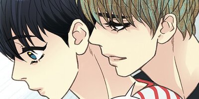  4���ܤ���ľ����������ͧ��Ϥɤ��ޤǤ��15�áڥե륫�顼��