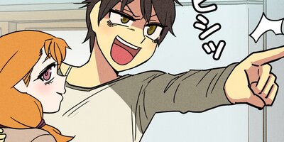  �ɤ������å������ηפ�����11�áڥե륫�顼��