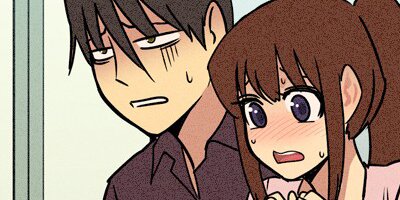  �ɤ������å������ηפ�����15�áڥե륫�顼��