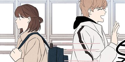 1����1��21�áڥե륫�顼��