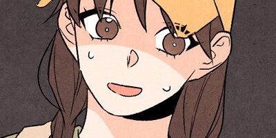 1����1��22�áڥե륫�顼��