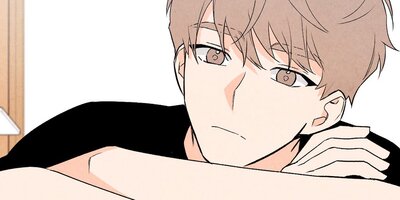 1����1��23�áڥե륫�顼��