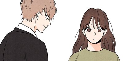 1����1��24�áڥե륫�顼��