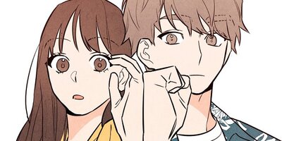 1����1��26�áڥե륫�顼��